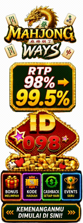 ID098