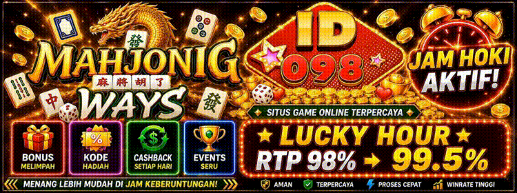 ID098