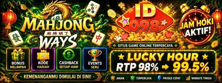 ID098