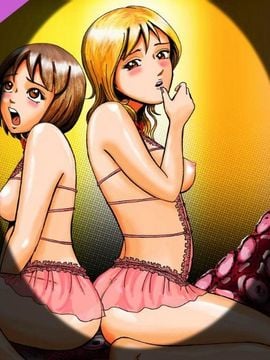 [B カイマン] Anggota Slave アナルマゾ Pelatihan 3 Transgender (Youtiao Han HOA Metamorfosis)