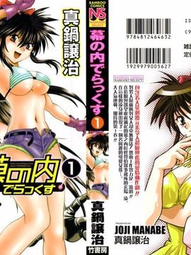 [Joji Manabe] High -end Makunouchi