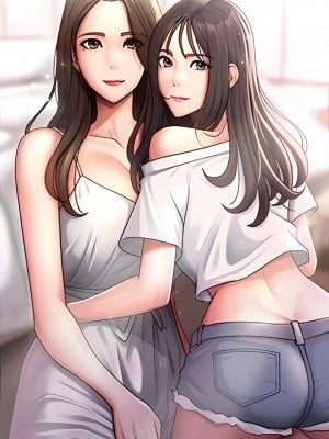 Bibi remaja