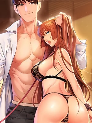 Kewajiban ｜ Hukuman - - - -girl -girls