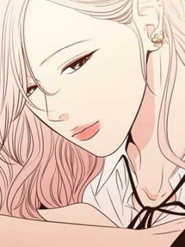 Apa -ron -choa -saying