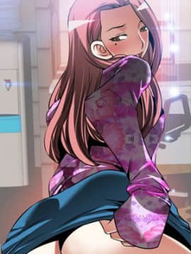 Dukungan Cinta Bab 1-106