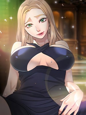 Tutor