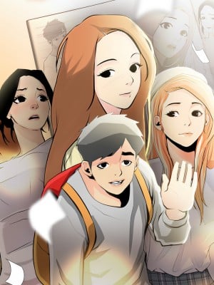 Buku Pegangan untuk Menyambut Tamu