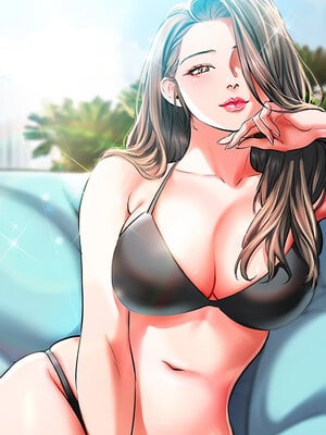 Serangan akar raksasa