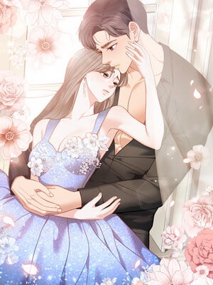 Kontrak untuk mengembalikan Anda