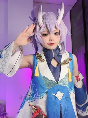 ξaooya Bail u ~