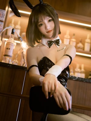 Taoliang Ah House - Transaksi Rahasia