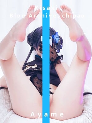 Ayme_base - yang