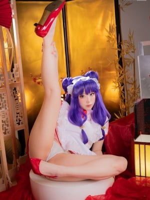 Samkei 202406