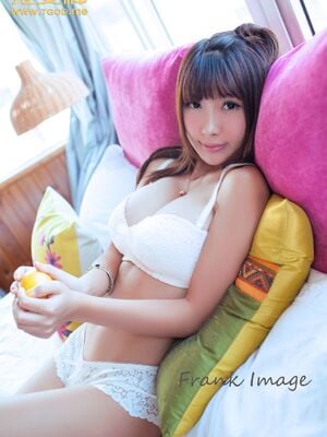 [Xiaoqian Sunny] Bepergian ke Xiamen