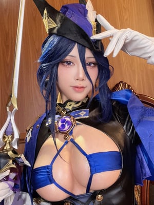 S -Reply Mia o Aqua - 00 00 00