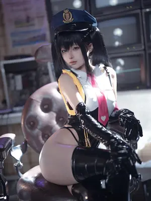 Momo bodoh - utsunomiya saki