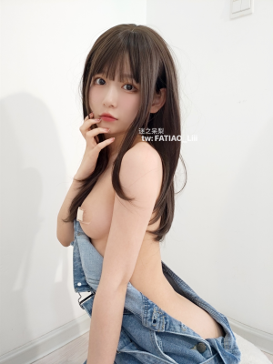 Mystery Li (Clockwork Girl) - Vakum