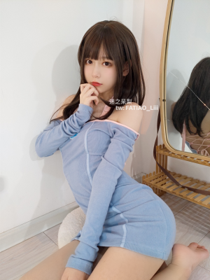 Konoshi Uri (Gadis Soujo) - Minuman Spesial Adikku