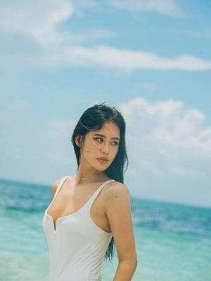 l ichang