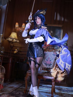 S Back mia o aqua - cl atau in