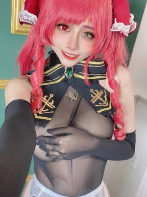 [oleh oz] ba oz merah m