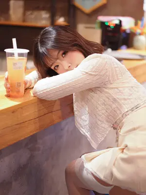 Yuuhui Yuhui No. 57