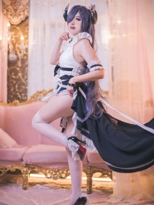 Hataori - Agustus