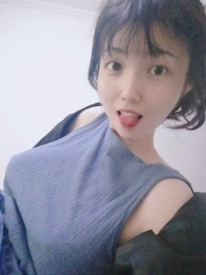 [Thzu.cc] lol gambar gadis Ericahand