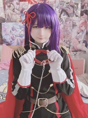 Idol - Ren Yamashiro
