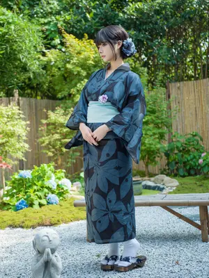 Yuuhui Yuhui No. 41 Istri di Atria