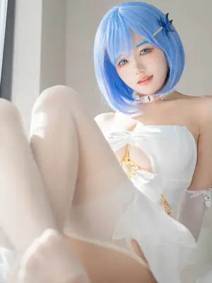Kokura Chiyo - Chapaayev