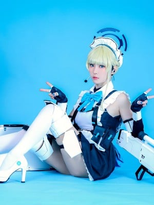 Le Son - Toki Mide Mode 2