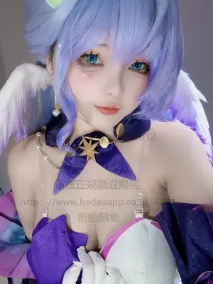 ξolympics a - robin