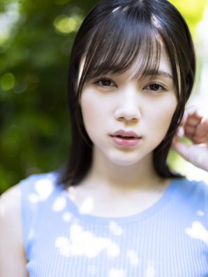 Suzumori Remu Suzukaze Asage Aktris Seksi Koleksi Aktris Seksi