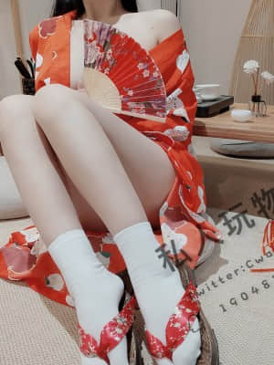 Boneka pribadi + v