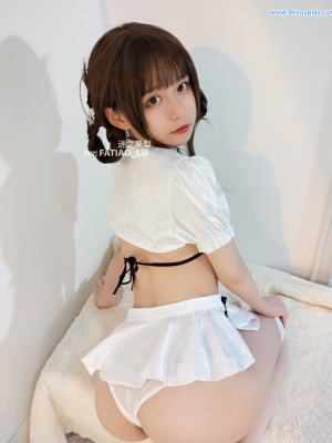Misteri Li (Jam Gadis)- Q