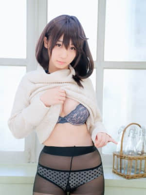 Iori Moe - Iori Moe penuh cinta!