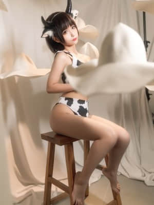 Jenis NGUốS - Kaki langit