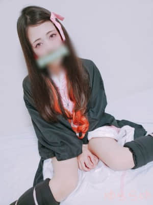 [Yurara CH (Yurara)] Oni tidak memiliki ne ○ tidak ada video cosplay