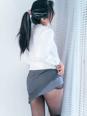 Saudari Xuan Xiao - ol set