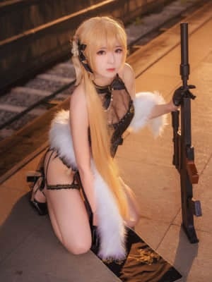 MI Sound - Zi Preview Not S -14