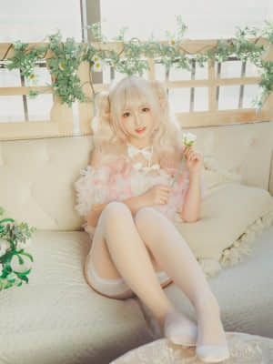 Kagura-Tachi Minobu Số 075 Soft Eternal +2V