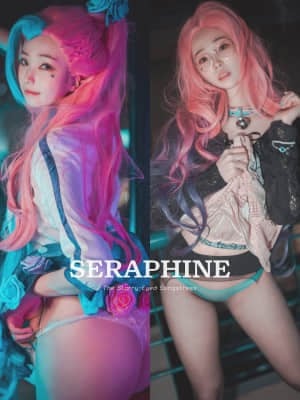 ]