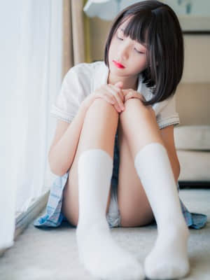 12 Ayayayaya
