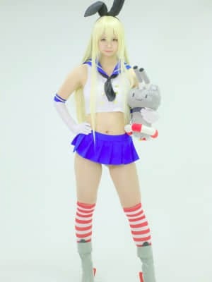[Mimi Farm (Omimi)] Omimi Collection