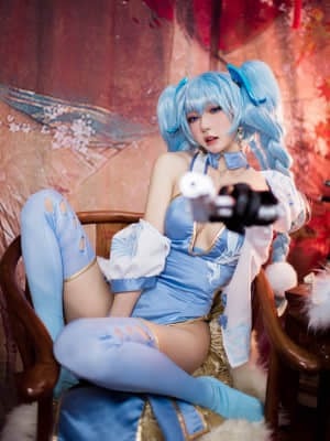 Satu tas