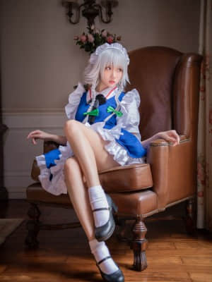 Guaxianjiang Weibo Lain -lain Gambar