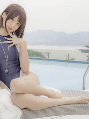 [Nagisa Monster Meow] Fantia 2020.10.19 [Posting gratis] Posting gratis untuk perayaan ulang tahun
