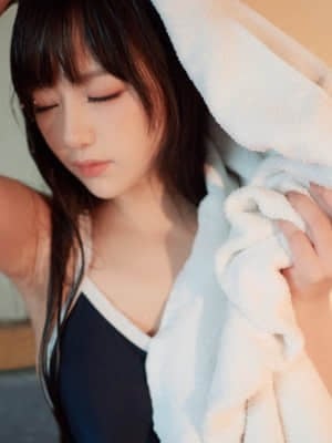 Shika Deer-Q Ig