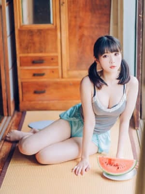 Shimitsuki - surat adalah